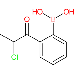 hE-chemical 0426067