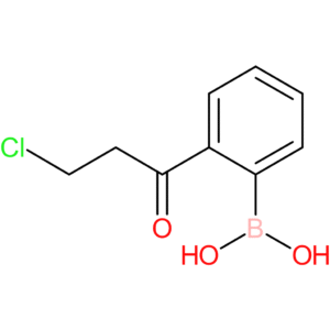 hE-chemical 0426070