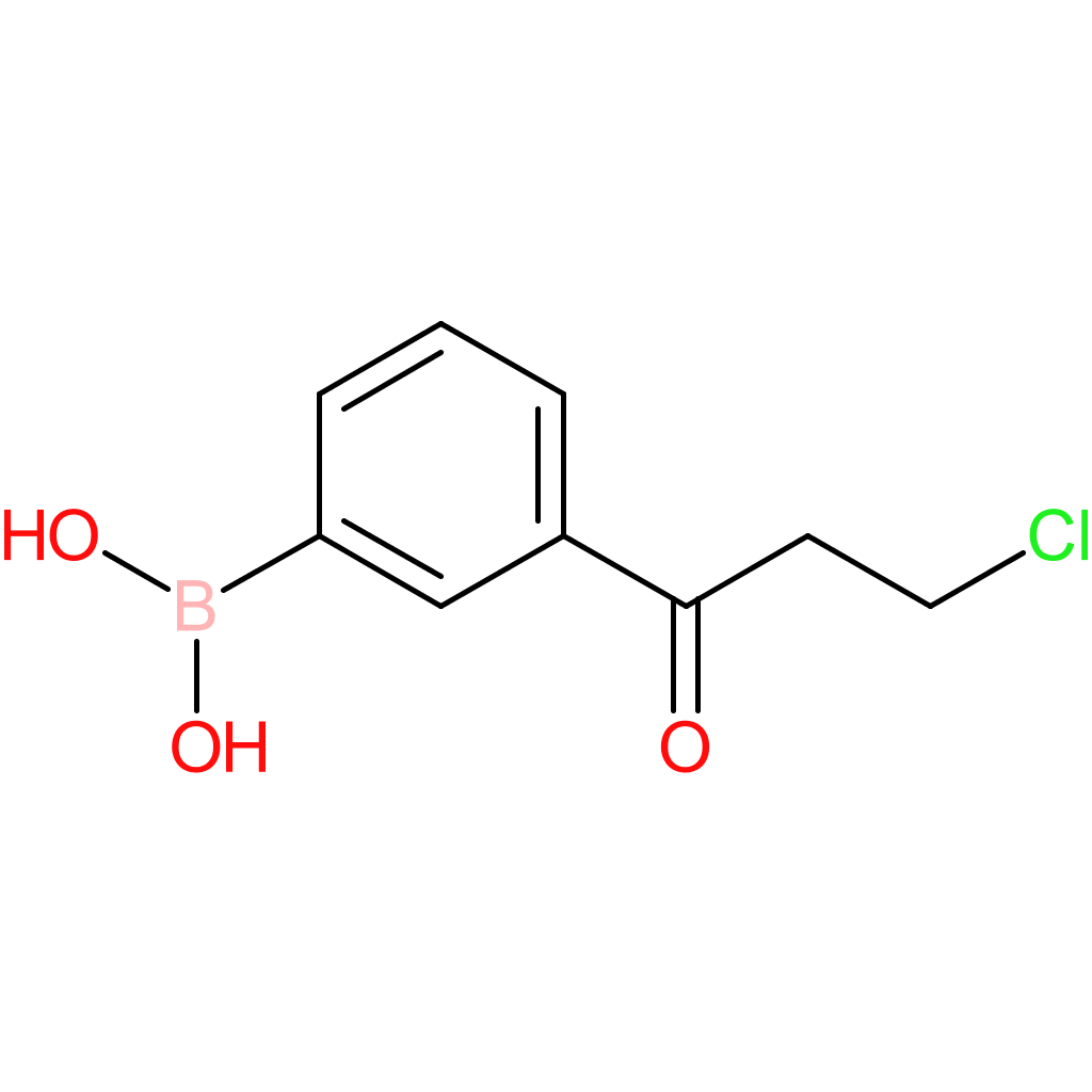 hE-chemical 0426071