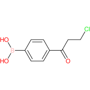 hE-chemical 0426072