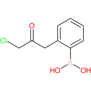 hE-chemical 0426085