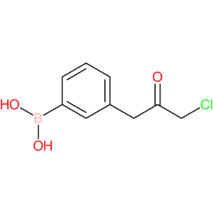 hE-chemical 0426086