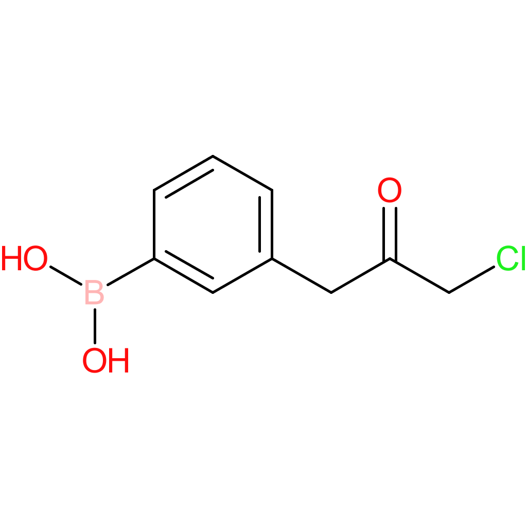 hE-chemical 0426086