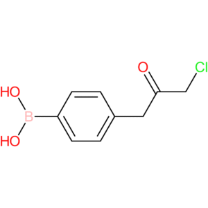 hE-chemical 0426087