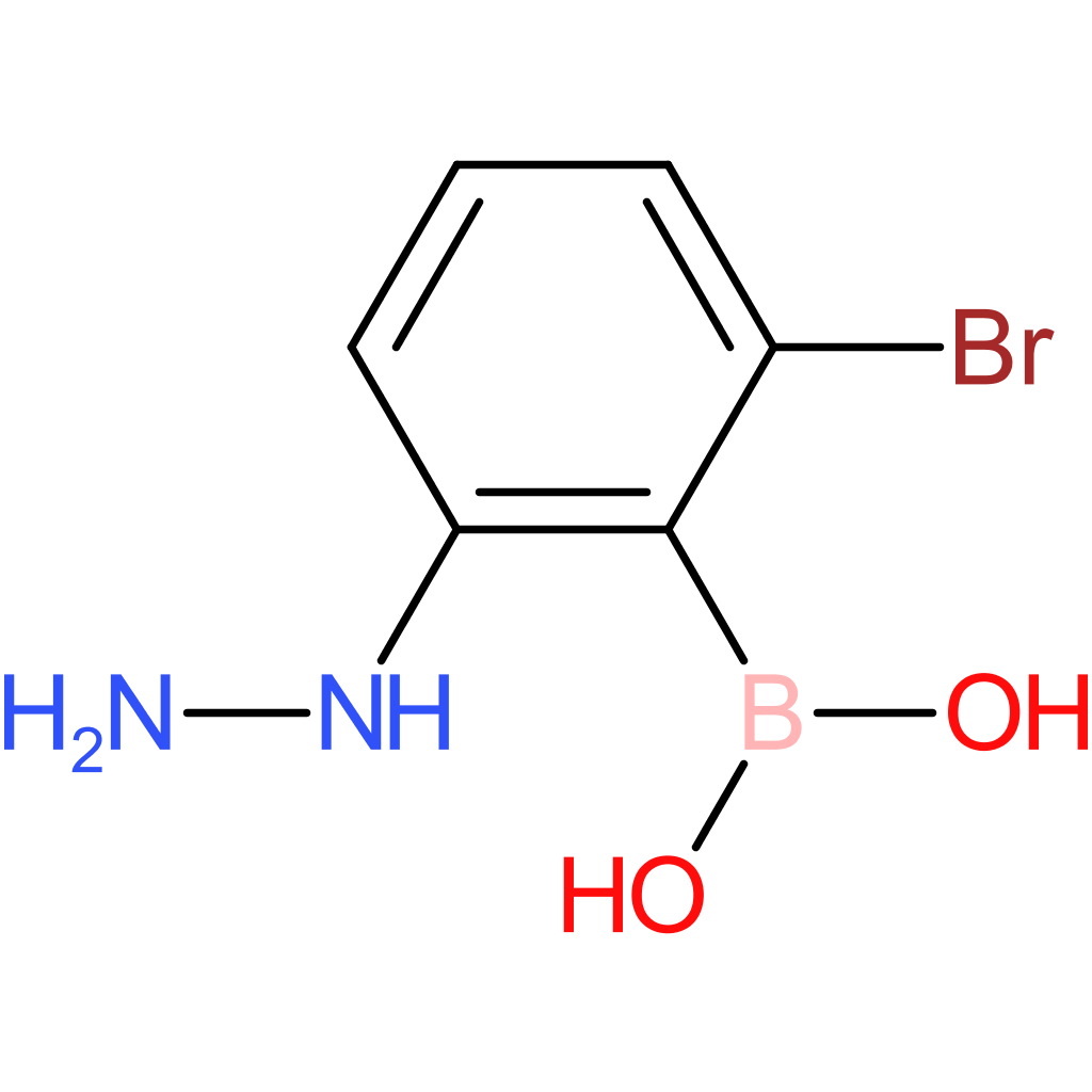 hE-chemical 0437770
