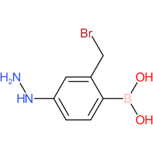 hE-chemical 0442988