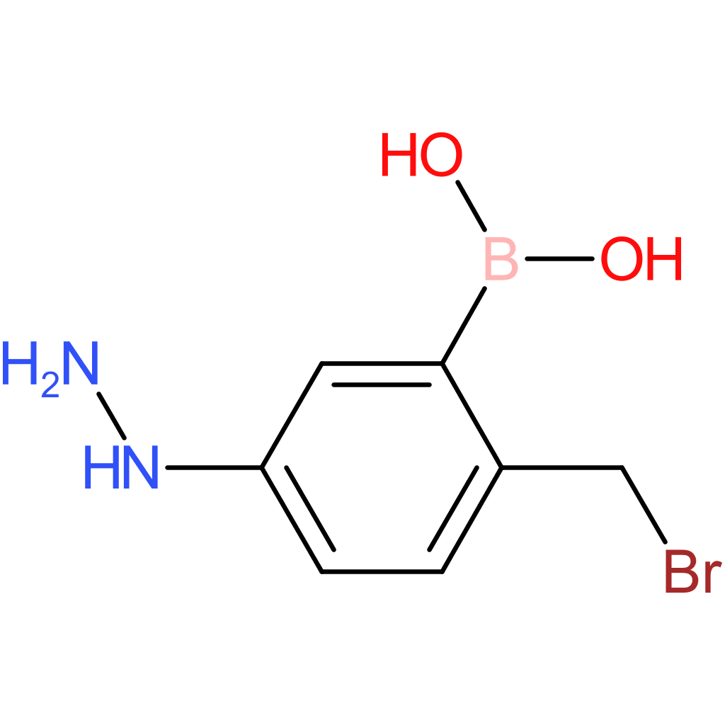 hE-chemical 0442989