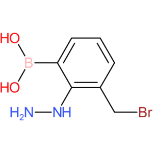 hE-chemical 0442991
