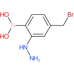 hE-chemical 0442994