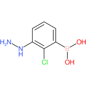 hE-chemical 0449107