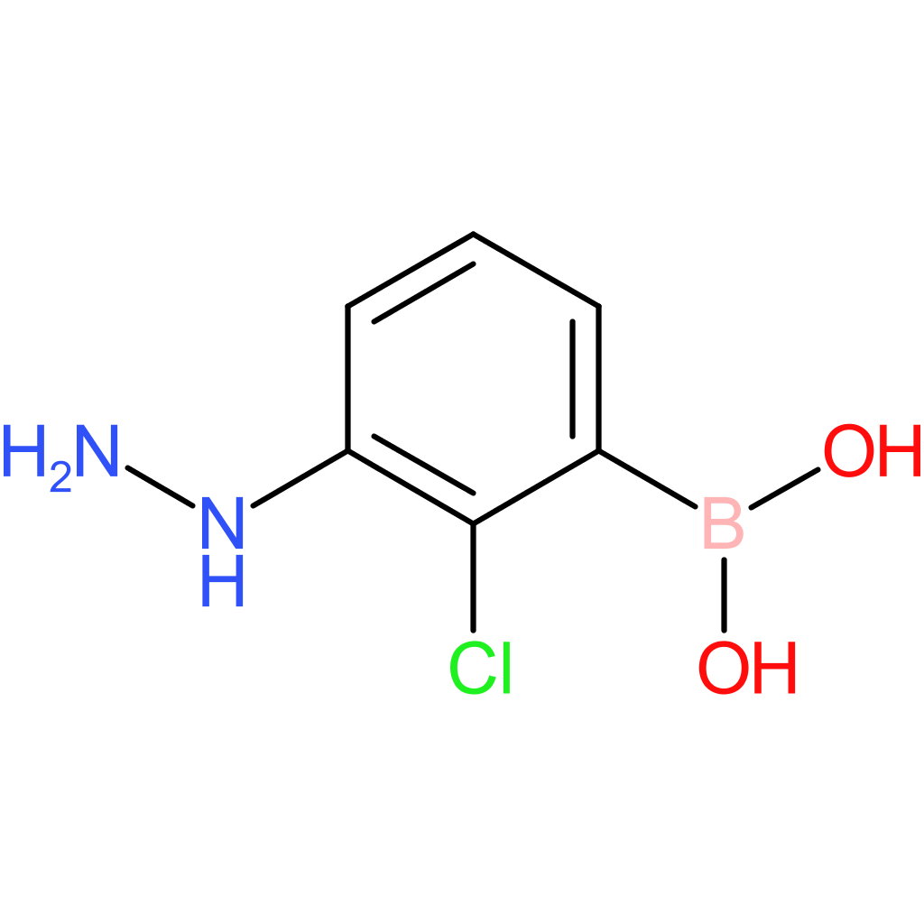 hE-chemical 0449107