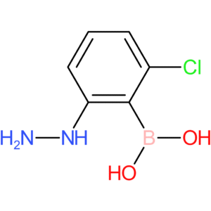 hE-chemical 0449110