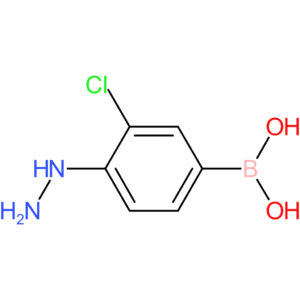 hE-chemical 0449112