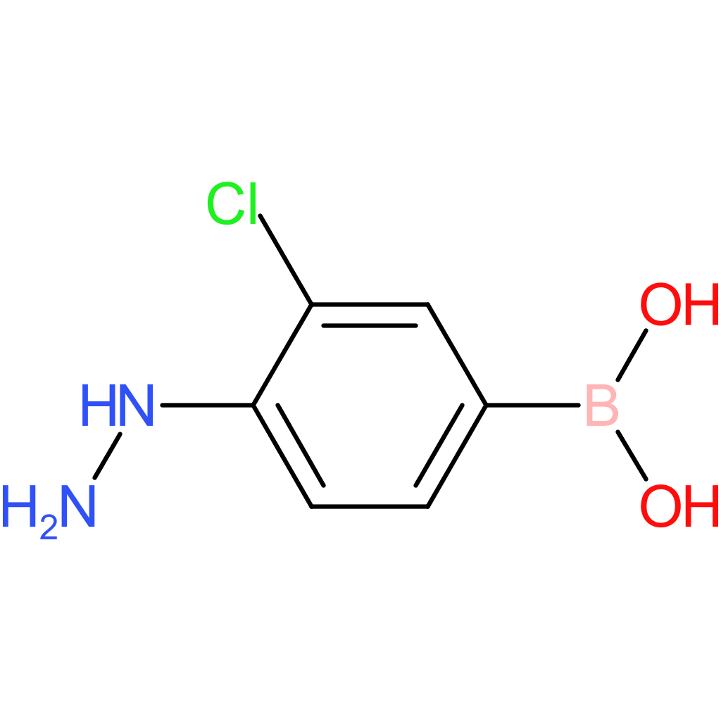 hE-chemical 0449112