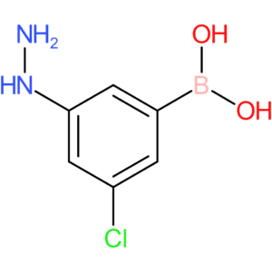 hE-chemical 0449113
