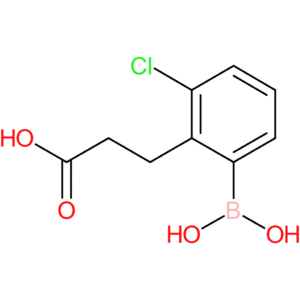 hE-chemical 0449117