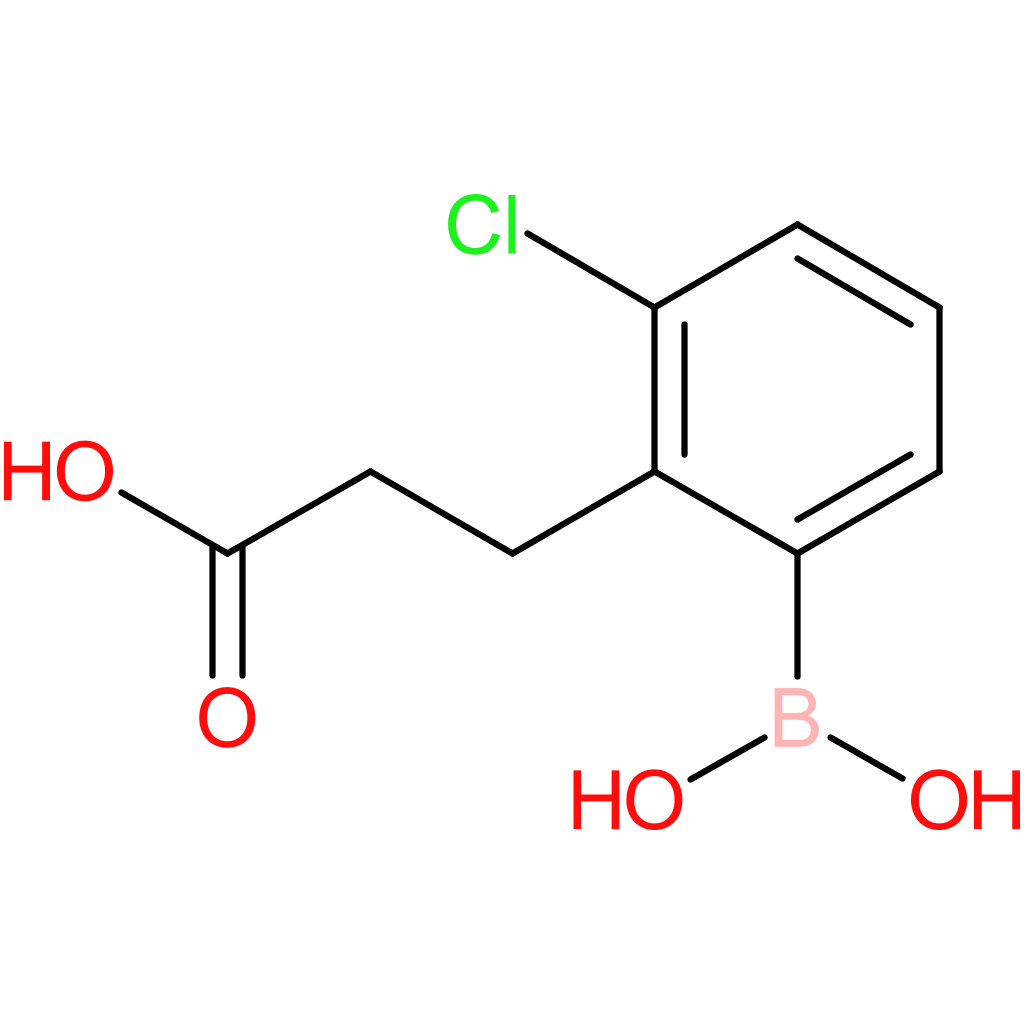hE-chemical 0449117