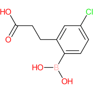 hE-chemical 0449118
