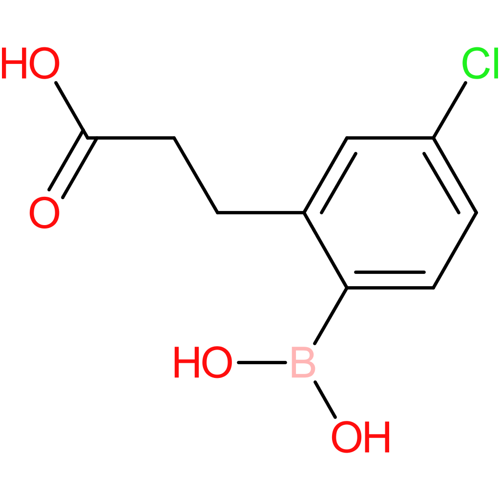 hE-chemical 0449118