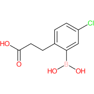 hE-chemical 0449119