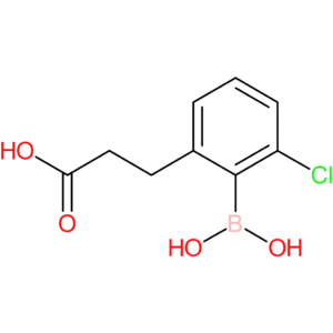 hE-chemical 0449120