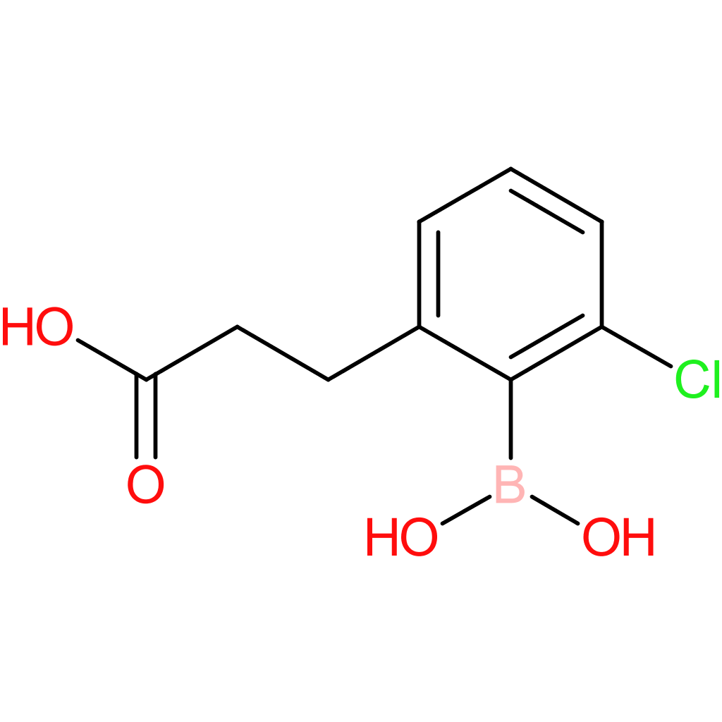 hE-chemical 0449120