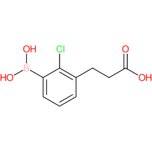 hE-chemical 0449121