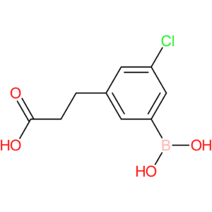 hE-chemical 0449123