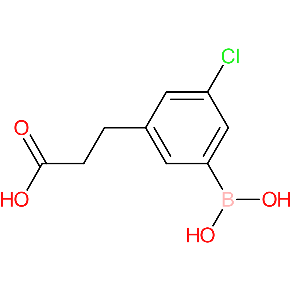 hE-chemical 0449123