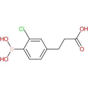hE-chemical 0449124