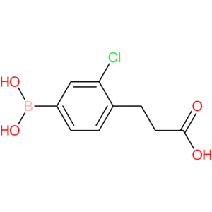hE-chemical 0449125