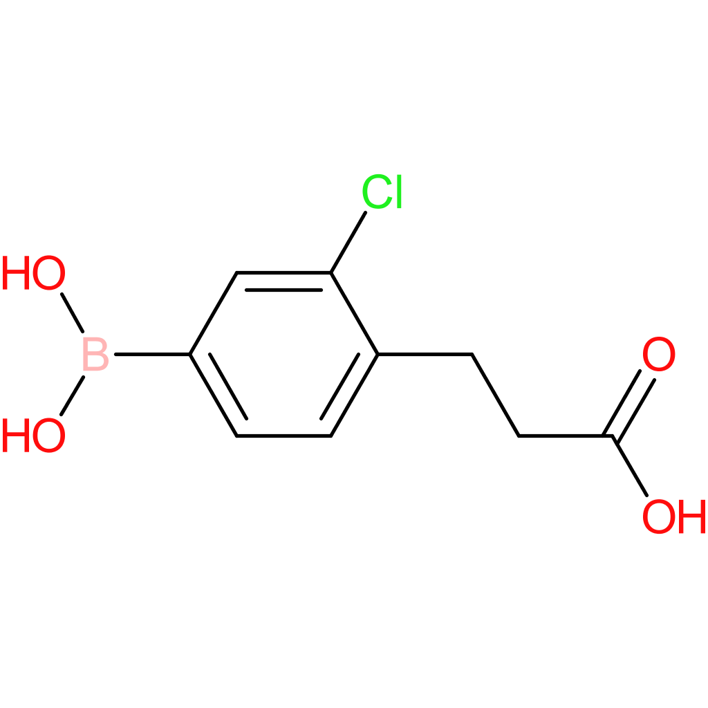 hE-chemical 0449125