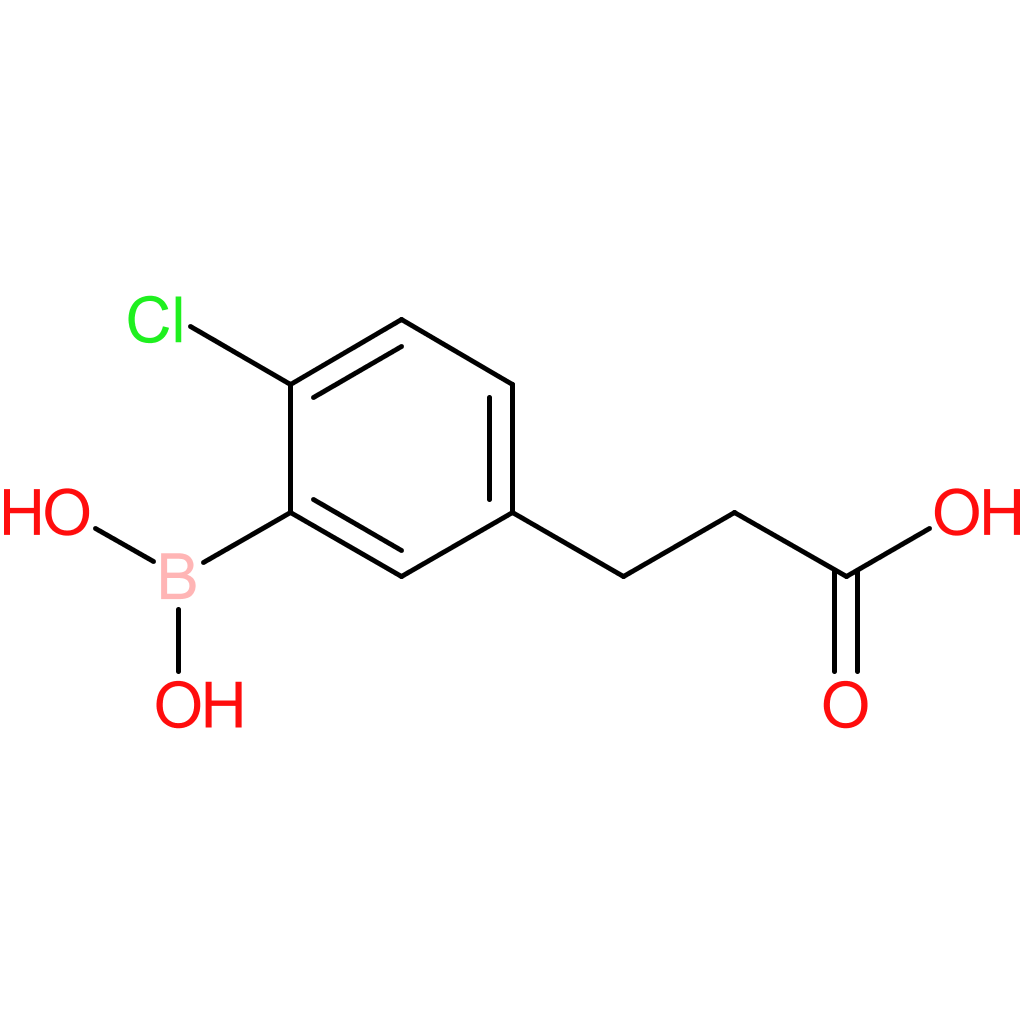 hE-chemical 0449126