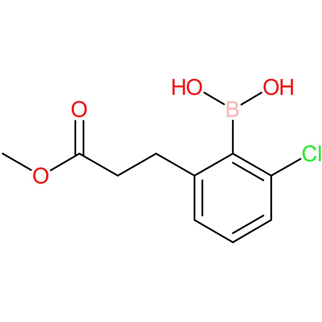 hE-chemical 0449137