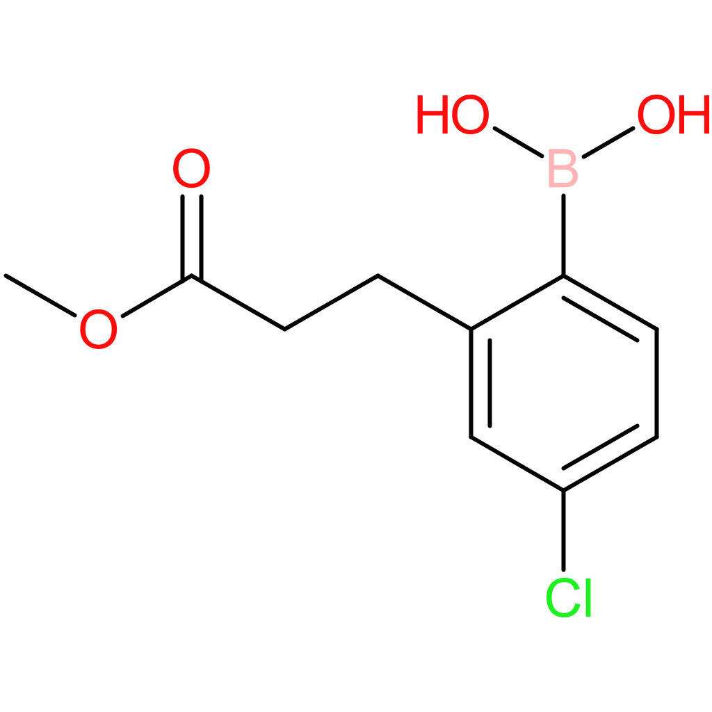 hE-chemical 0449139
