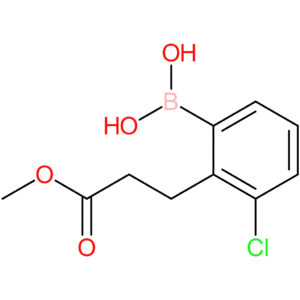 hE-chemical 0449140