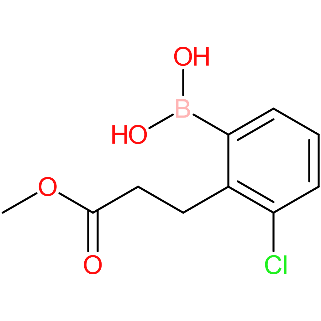 hE-chemical 0449140