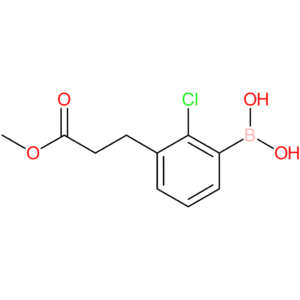 hE-chemical 0449141