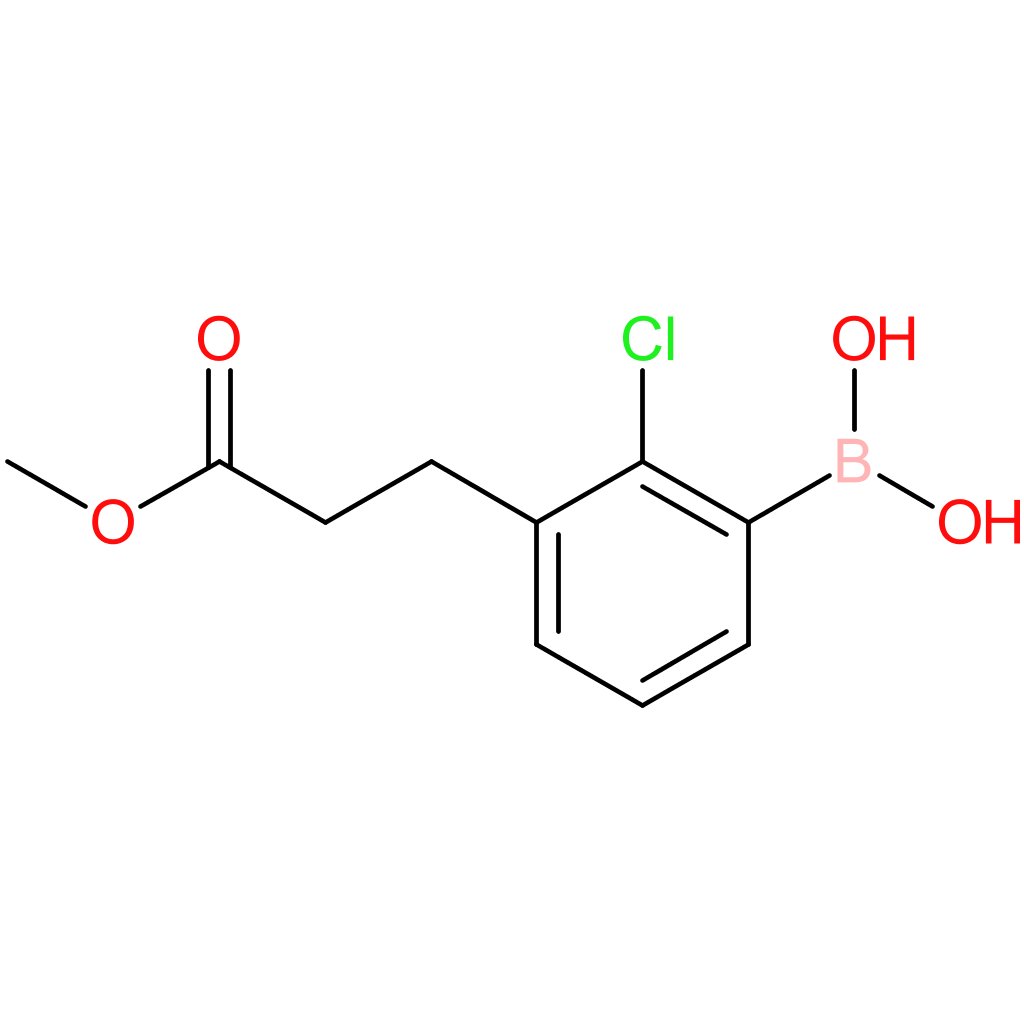 hE-chemical 0449141