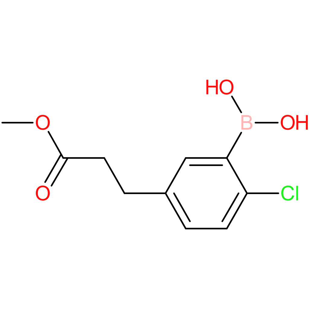 hE-chemical 0449142