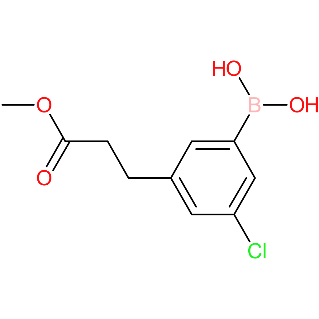hE-chemical 0449143