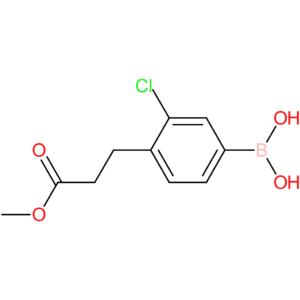hE-chemical 0449144