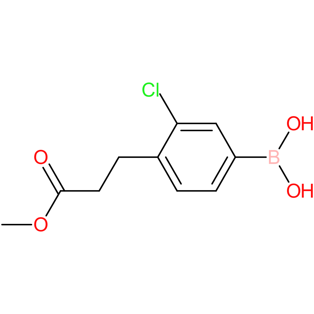hE-chemical 0449144