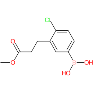 hE-chemical 0449146