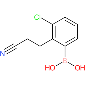 hE-chemical 0449151