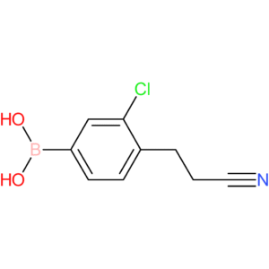 hE-chemical 0449152