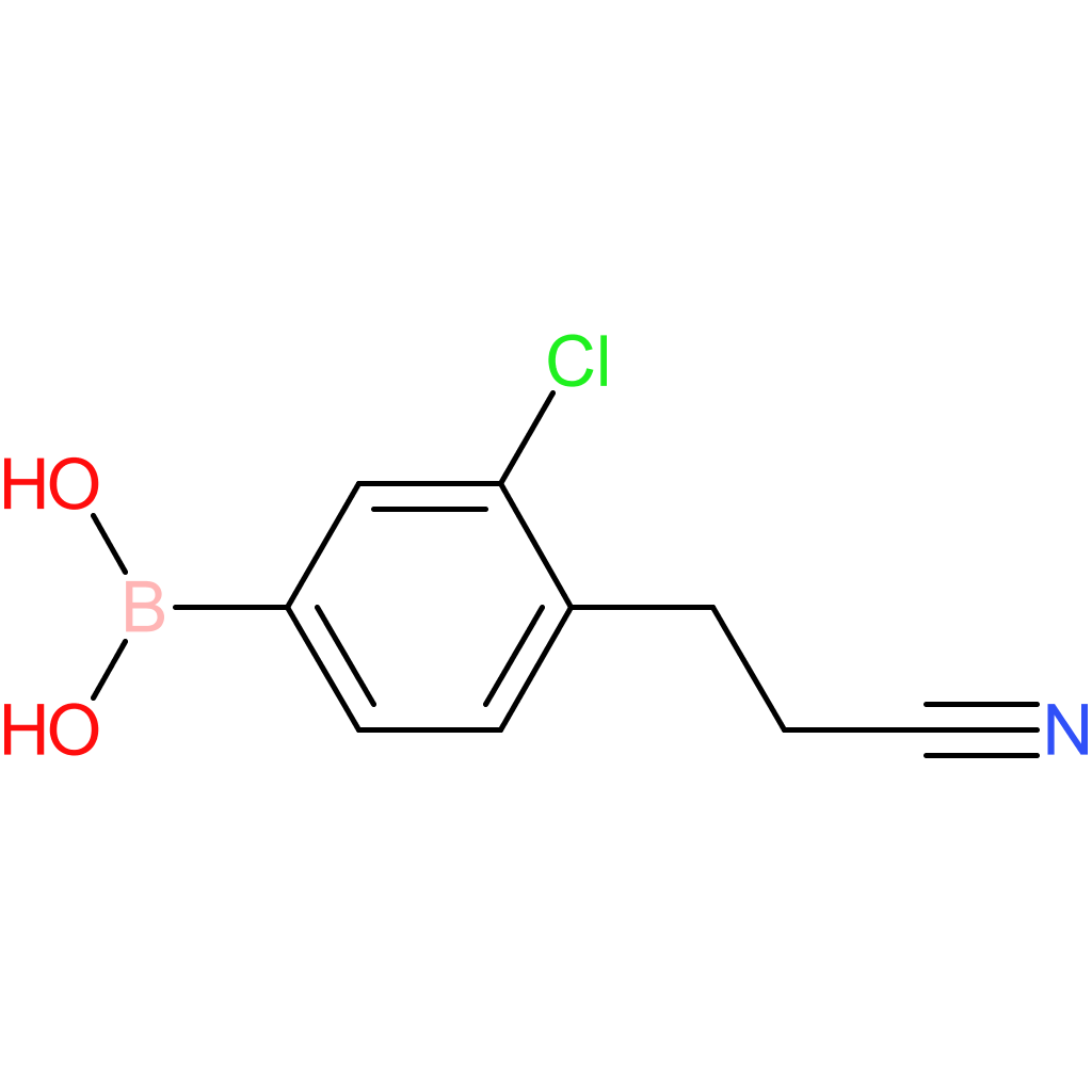 hE-chemical 0449152