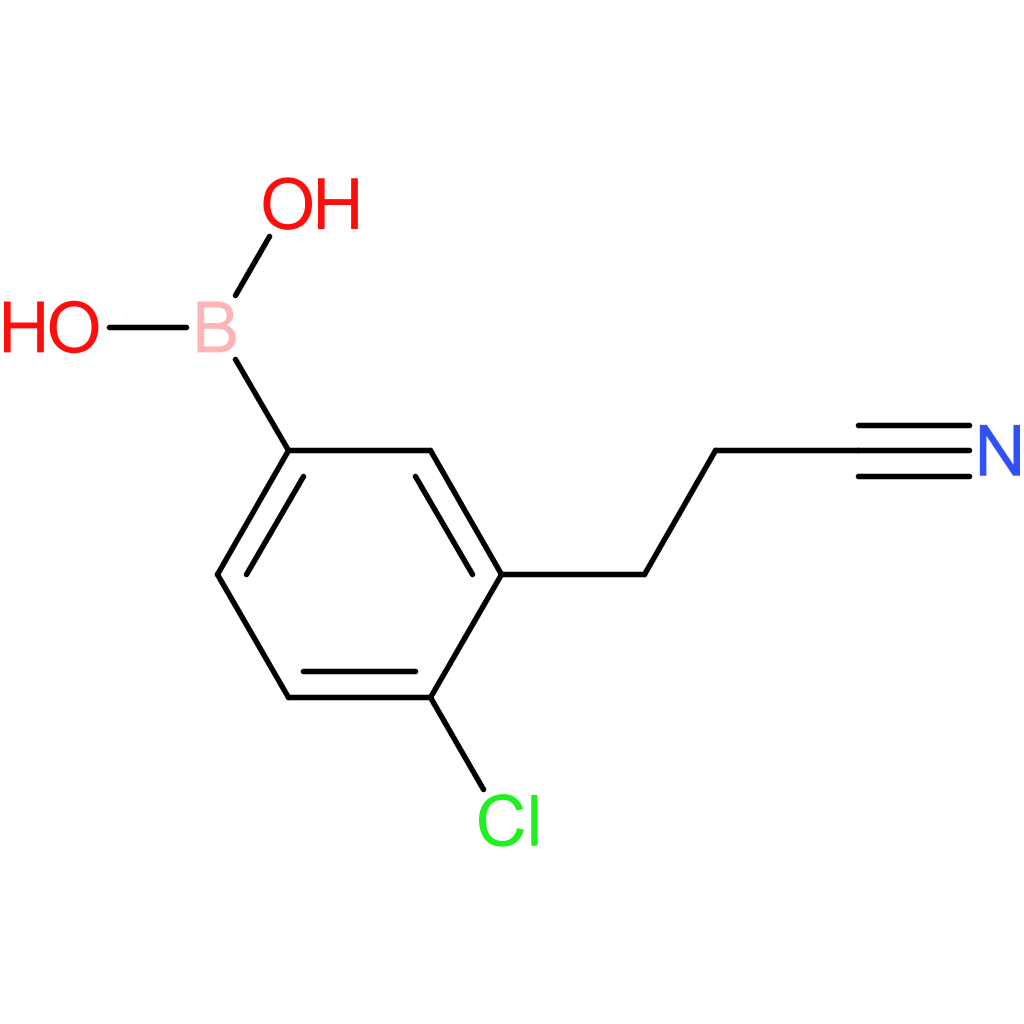 hE-chemical 0449155