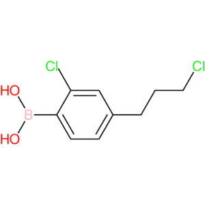 hE-chemical 0449168