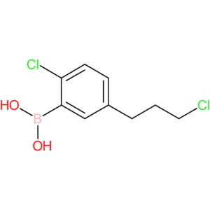 hE-chemical 0449169